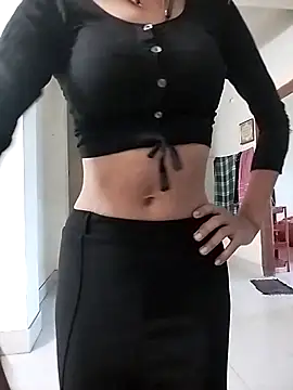 Ratri-Biswas online show from 11/10/25, 06:34