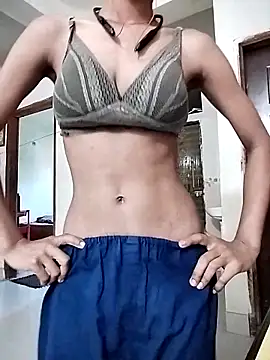 Ratri-Biswas online show from 11/17/25, 07:47