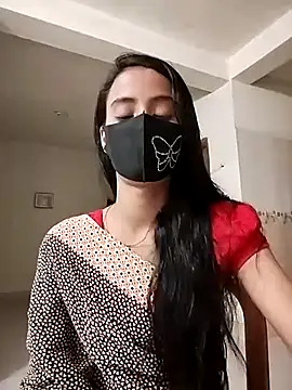 Ratri-Biswas online show from 11/26/25, 06:47