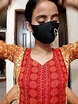 Ratri-Biswas online show from 12/02/25, 07:20