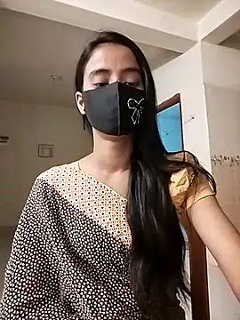 Ratri-Biswas online show from 12/15/25, 11:36