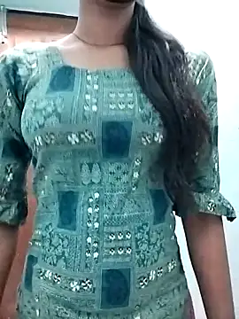 Ratri-Biswas online show from 03/08/26, 03:16