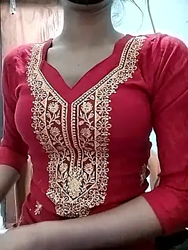 Ratri-Biswas online show from 03/17/26, 03:15