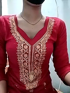 Ratri-Biswas online show from 03/28/26, 04:23