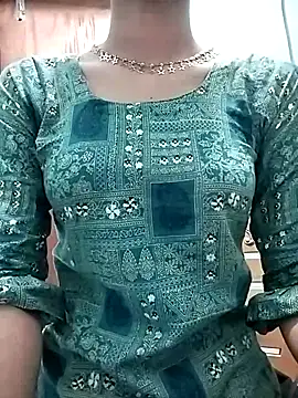 Ratri-Biswas online show from 04/04/26, 03:53