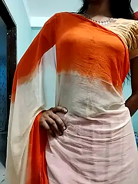 Ratri-Biswas online show from 04/05/26, 05:59