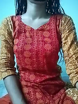 Ratri-Biswas online show from 05/15/26, 04:52