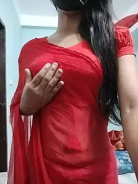 Ratri-Biswas online show from 06/02/26, 06:48
