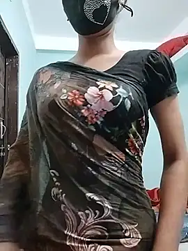 Ratri-Biswas online show from 06/05/26, 03:51