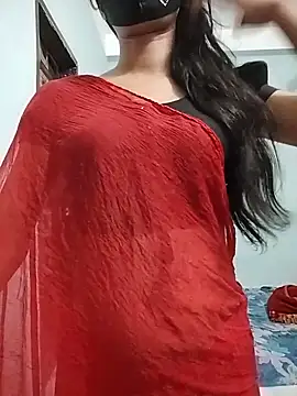 Ratri-Biswas online show from 06/16/26, 04:48