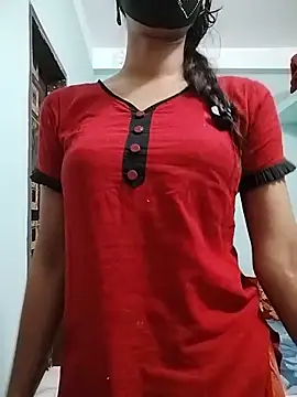 Ratri-Biswas online show from 06/17/26, 12:35