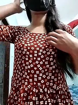 Ratri-Biswas online show from 06/22/26, 11:35
