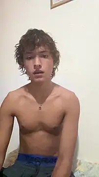 Snapshot of JoelnClouds chatting on 02/06/26, 10:57 JoelnClouds online show from 02/06/26, 10:57