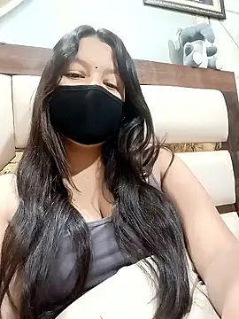 Vanshika1432 online show from 01/07/26, 05:10