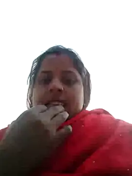 Kareena rani online show from 11/20/25, 02:34