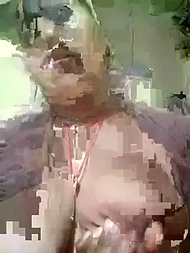 Kareena rani online show from 11/22/25, 03:55