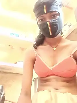 Kareena rani online show from 01/17/26, 05:05