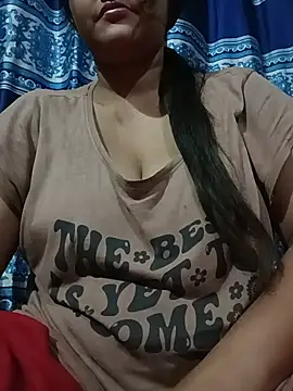 Fucking Moni online show from 06/23/26, 05:22
