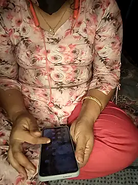 Priyanka-Khan online show from 05/14/26, 06:37