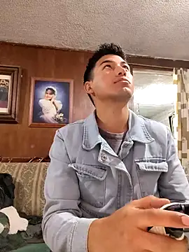 Snapshot of Carlosvelaz561162 chatting on 11/03/25, 04:47 Carlosvelaz561162 online show from 11/03/25, 04:47