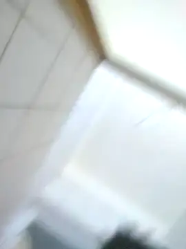 Snapshot of Carlosvelaz561162 chatting on 02/05/26, 08:08 Carlosvelaz561162 online show from 02/05/26, 08:08