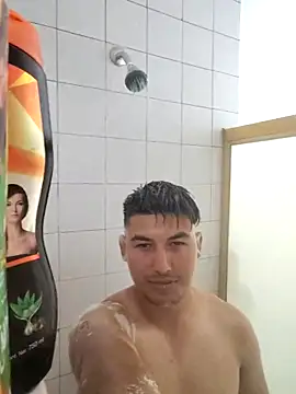 Snapshot of Carlosvelaz561162 chatting on 02/21/26, 10:05 Carlosvelaz561162 online show from 02/21/26, 10:05