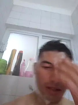 Snapshot of Carlosvelaz561162 chatting on 02/25/26, 06:23 Carlosvelaz561162 online show from 02/25/26, 06:23