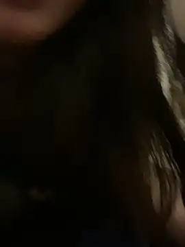 Snapshot of RanRan68 chatting on 11/10/25, 05:56 RanRan68 online show from 11/10/25, 05:56