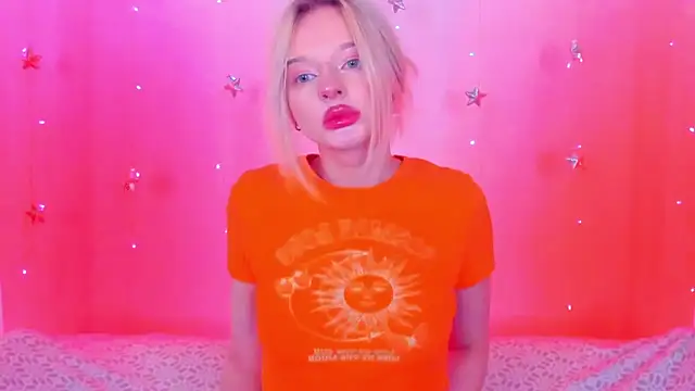 AlessaKiss online show from 04/26/26, 02:09