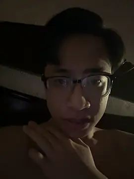 liamhn2k4 online show from 02/12/26, 06:03