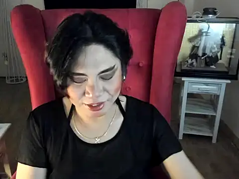 GoldenTs69 online show from 11/10/25, 12:48