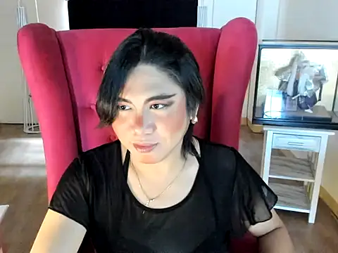 GoldenTs69 online show from 11/16/25, 04:29