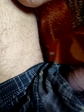 Soumyajit129ommk online show from 11/03/25, 02:35