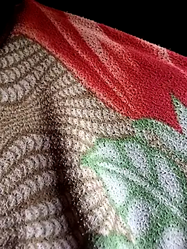 Soumyajit129ommk online show from 11/07/25, 08:47