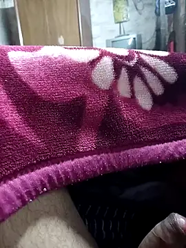 Soumyajit129ommk online show from 11/29/25, 02:36