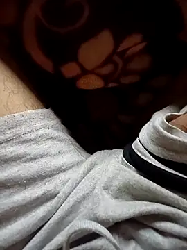 Soumyajit129ommk online show from 12/05/25, 02:53