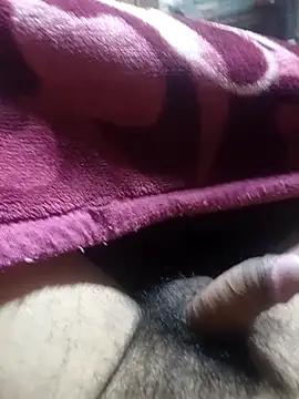 Soumyajit129ommk online show from 02/16/26, 12:23