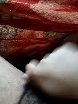 Soumyajit129ommk online show from 02/27/26, 02:44