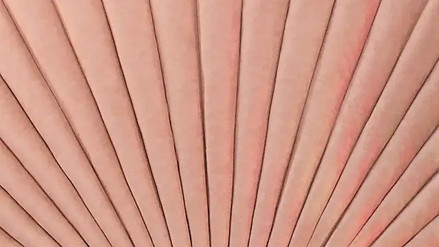 Emma duff online show from 10/24/25, 12:01