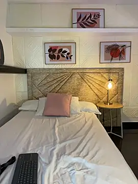 Emma duff online show from 03/05/26, 08:05