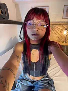 Emma duff online show from 03/06/26, 07:43