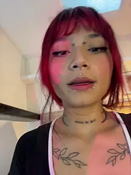 Emma duff online show from 03/10/26, 07:41