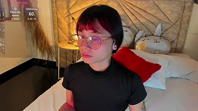 Emma duff online show from 04/10/26, 12:32