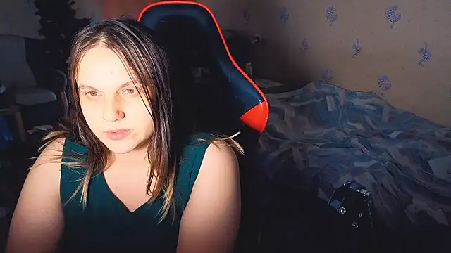 CherylVinyl online show from 01/17/26, 08:56