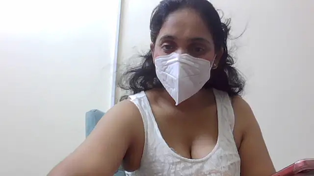 shainiasha1 online show from 07/13/26, 06:00