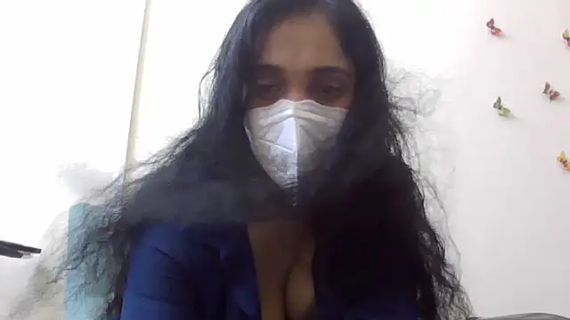 shainiasha1 online show from 07/14/26, 05:51