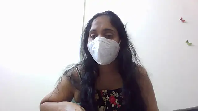 shainiasha1 online show from 07/16/26, 05:19