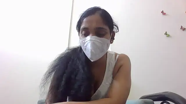 shainiasha1 online show from 07/18/26, 05:06
