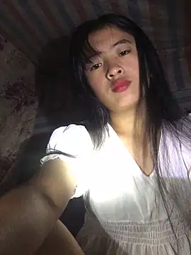 Crave semen online show from 10/24/25, 12:41