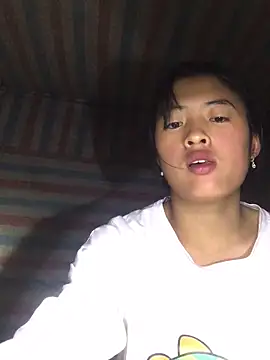 Crave semen online show from 10/27/25, 12:31